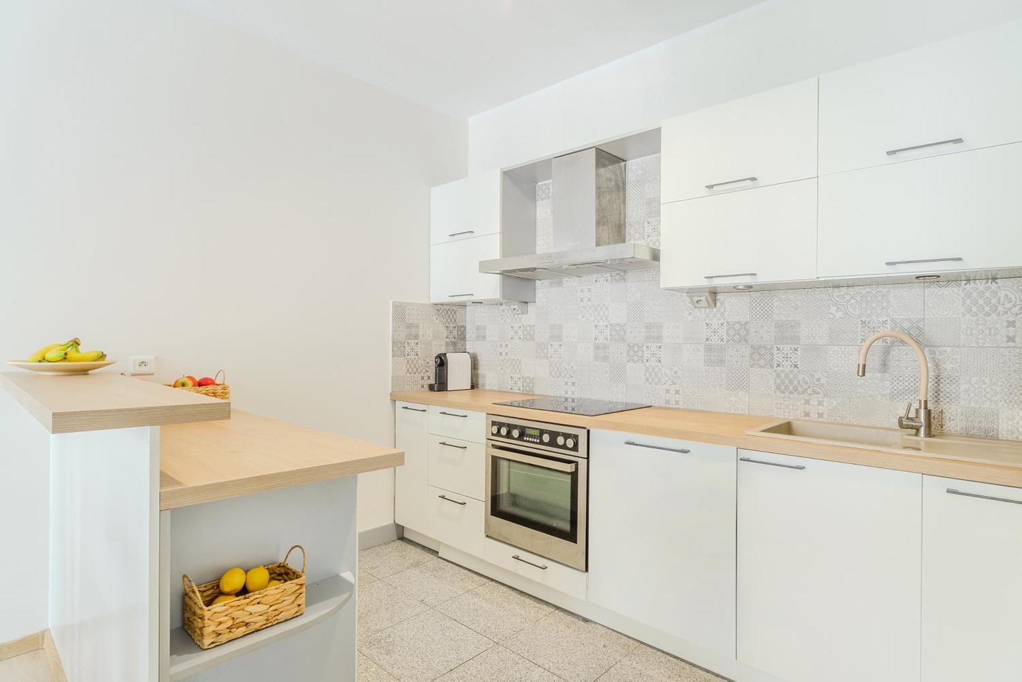 Gdanski Business Center Apartments Varsavia Esterno foto